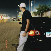 e36egypt