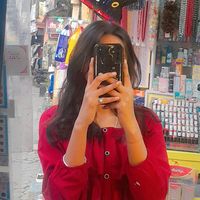nehalika_jha_7
