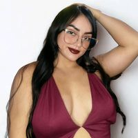 elizabeth_pesas