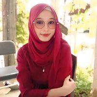 nadaaaa97