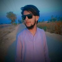 meer_aslam_00