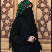 lakyari_girl