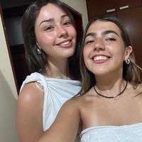 ccatalinajure