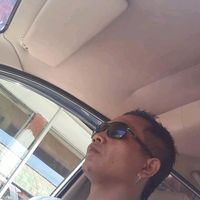 wayanpw6