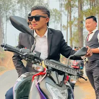 original sound - bijaytaman8