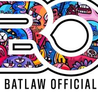 batlaw_official