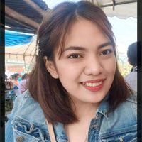 เสียงต้นฉบับ - dlaksiri