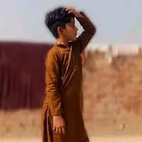 original sound - syedakhtar07