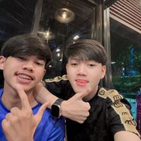 t.h.u.t3