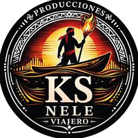 neleviajero