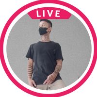 suara asli - Harrist.🖕