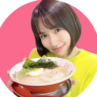 bariyawa_tonkotsu