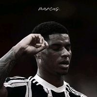 abdi.rash6
