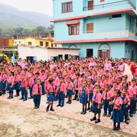 akshar.academy