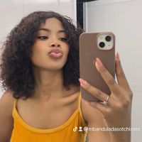 mbanduladasotchisses