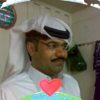 dawoodhussain547