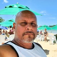 som original - Alexsandro