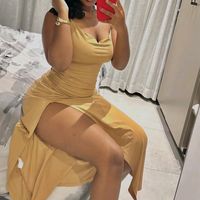 ugandamalayagirls