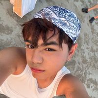 เสียงต้นฉบับ - ig: thepeadiary_