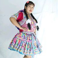 albinayapo