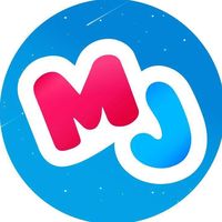 sonido original - Mi Juguetería