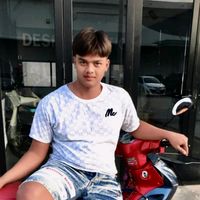 user4805156790140
