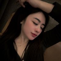 suara asli - Tiaoktora makeup