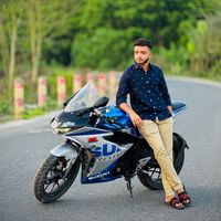 hellotamim6