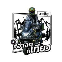 user4350199960791