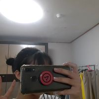 user92620016