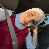 zainabzakh97