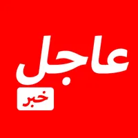 original sound - 123ahmadxvzvbbznns