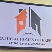 original sound - Raj Ideal Homes
