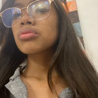 mini_vlog4134