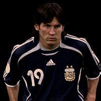 suaresdiego5
