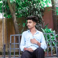 krishnayadav44451
