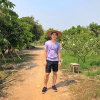 takong112201