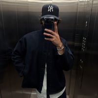 alejandrotinoco3