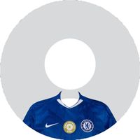 saudcfc11