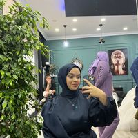 merveylm_28