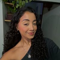 juliareisl_