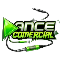 original sound - dancecomercial