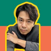 เสียงต้นฉบับ - Nattapich Chisayapong