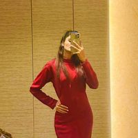 zoi_rajput05