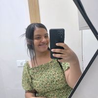 iara.alves786