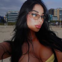 pamelagoez_