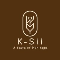 ksii.bakery