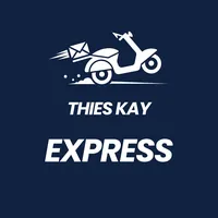 original sound - thies_kay_express_1