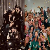 amo_a_elkpopylavecibanda