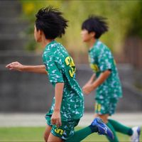 user96692854sakkabaka